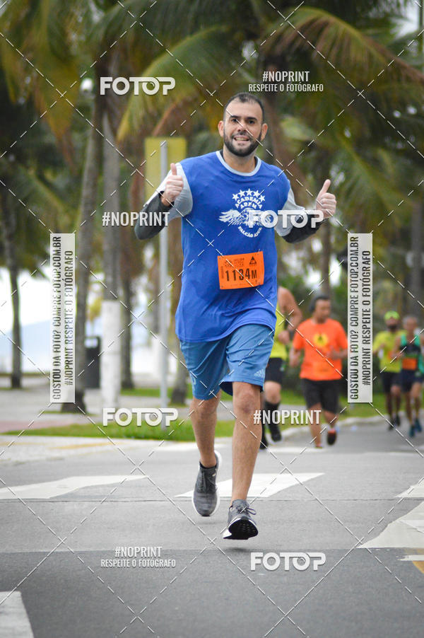 Buy your photos of the eventAPOLO 21 - MEIA MARATONA DE PRAIA GRANDE on Fotop