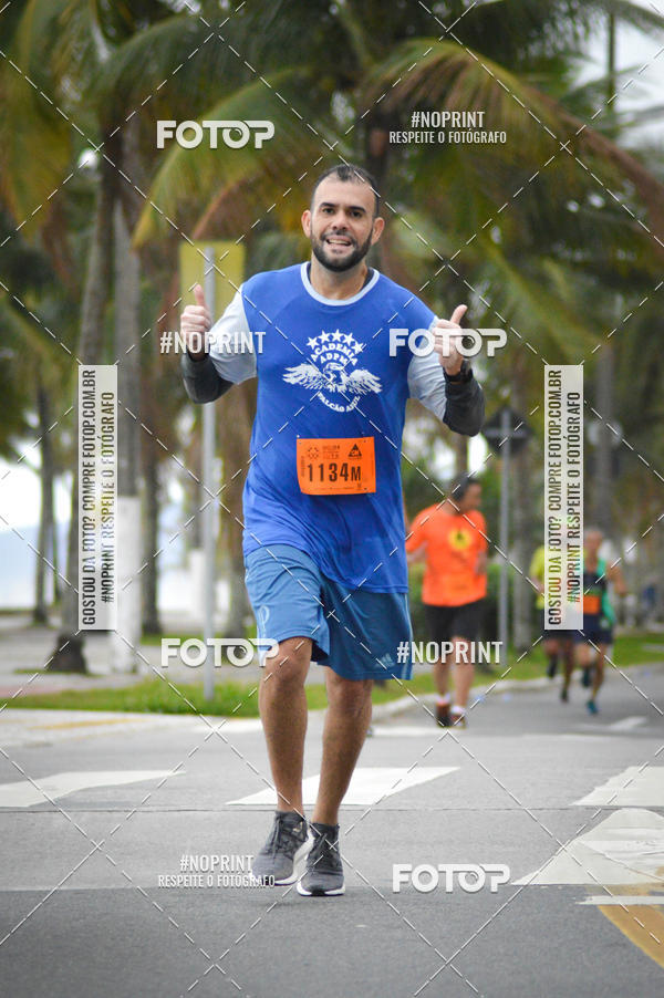 Buy your photos of the eventAPOLO 21 - MEIA MARATONA DE PRAIA GRANDE on Fotop