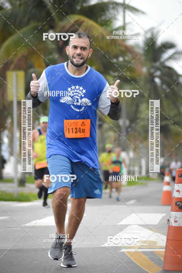 Buy your photos of the eventAPOLO 21 - MEIA MARATONA DE PRAIA GRANDE on Fotop