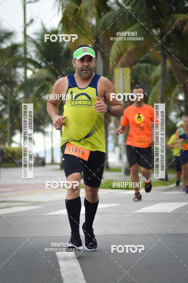 Buy your photos of the eventAPOLO 21 - MEIA MARATONA DE PRAIA GRANDE on Fotop