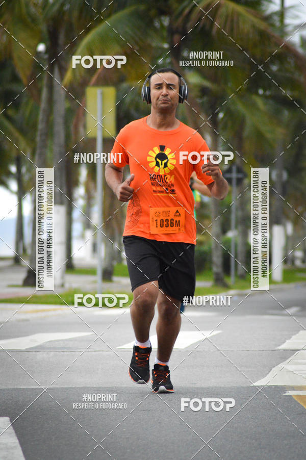 Buy your photos of the eventAPOLO 21 - MEIA MARATONA DE PRAIA GRANDE on Fotop