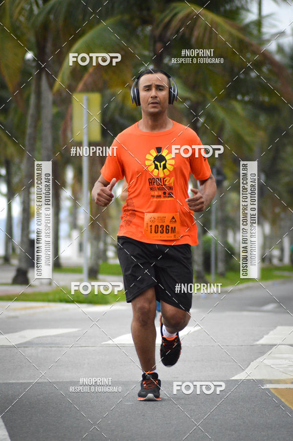 Buy your photos of the eventAPOLO 21 - MEIA MARATONA DE PRAIA GRANDE on Fotop