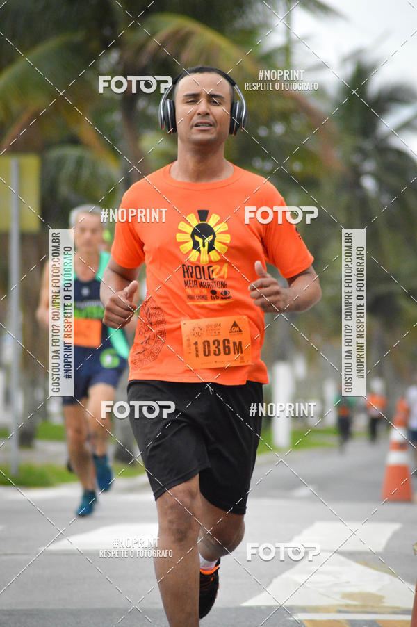Buy your photos of the eventAPOLO 21 - MEIA MARATONA DE PRAIA GRANDE on Fotop
