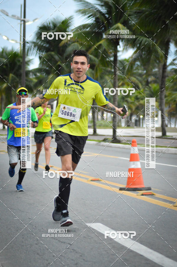 Buy your photos of the eventAPOLO 21 - MEIA MARATONA DE PRAIA GRANDE on Fotop