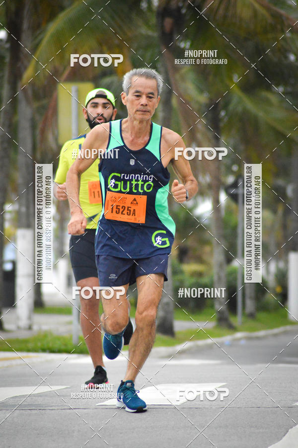 Buy your photos of the eventAPOLO 21 - MEIA MARATONA DE PRAIA GRANDE on Fotop