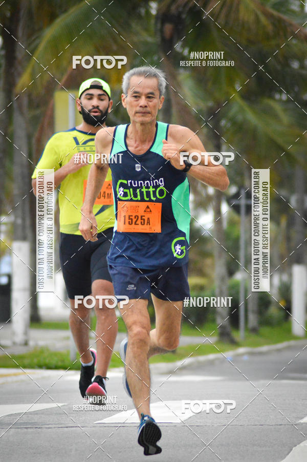 Buy your photos of the eventAPOLO 21 - MEIA MARATONA DE PRAIA GRANDE on Fotop