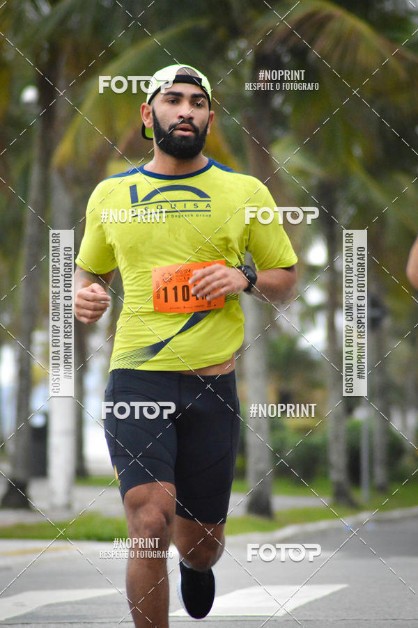 Buy your photos of the eventAPOLO 21 - MEIA MARATONA DE PRAIA GRANDE on Fotop