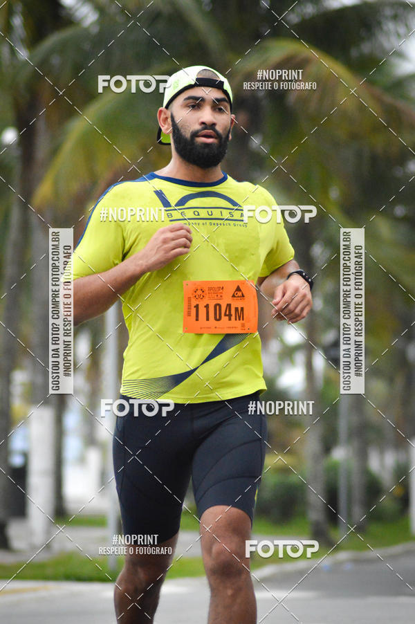 Buy your photos of the eventAPOLO 21 - MEIA MARATONA DE PRAIA GRANDE on Fotop