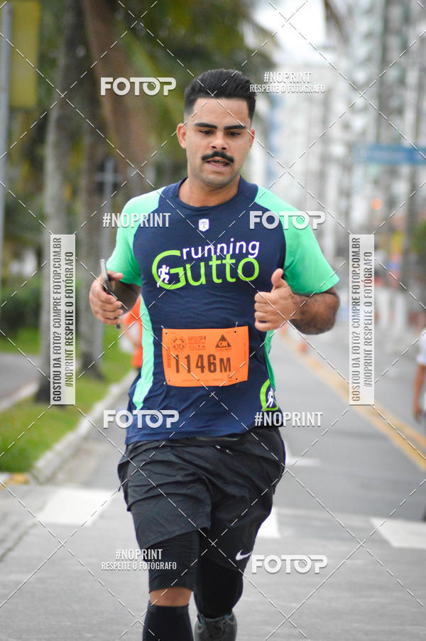 Buy your photos of the eventAPOLO 21 - MEIA MARATONA DE PRAIA GRANDE on Fotop