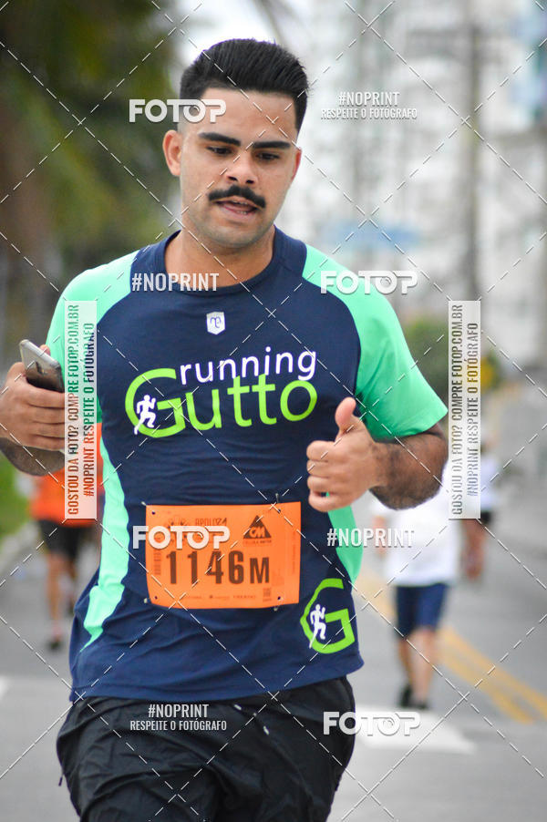 Buy your photos of the eventAPOLO 21 - MEIA MARATONA DE PRAIA GRANDE on Fotop