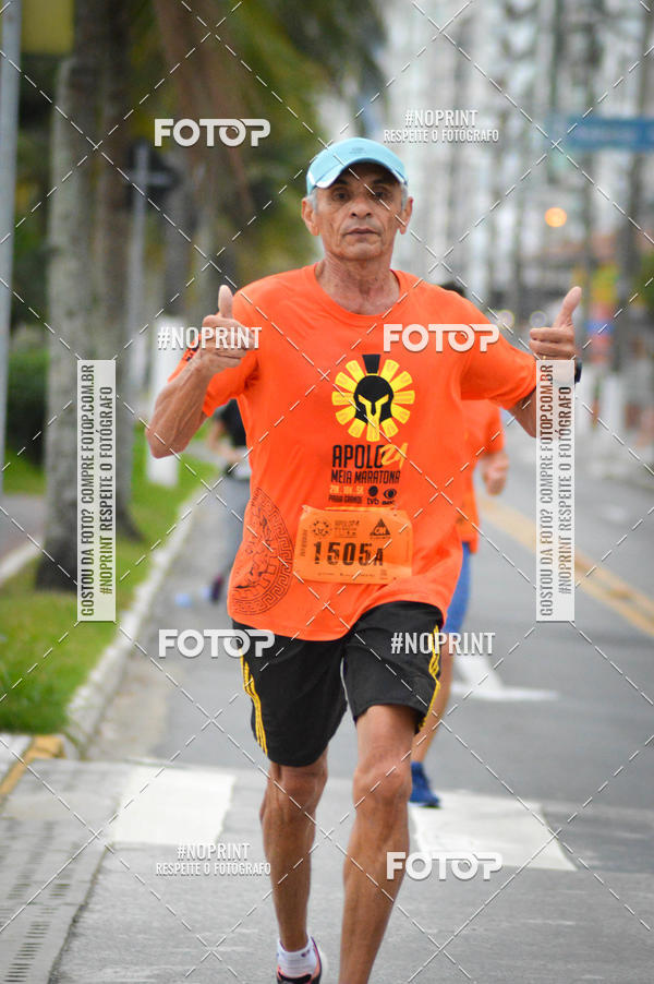 Buy your photos of the eventAPOLO 21 - MEIA MARATONA DE PRAIA GRANDE on Fotop