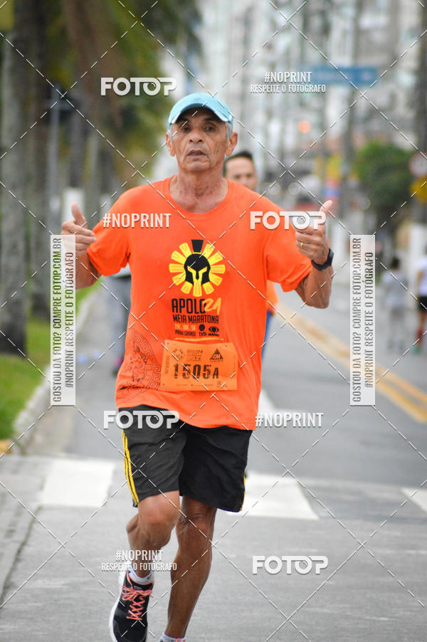 Buy your photos of the eventAPOLO 21 - MEIA MARATONA DE PRAIA GRANDE on Fotop