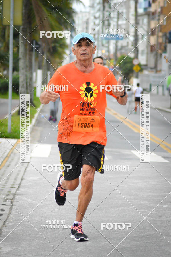 Buy your photos of the eventAPOLO 21 - MEIA MARATONA DE PRAIA GRANDE on Fotop