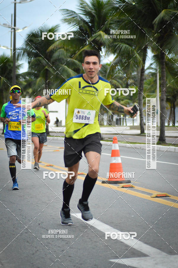 Buy your photos of the eventAPOLO 21 - MEIA MARATONA DE PRAIA GRANDE on Fotop