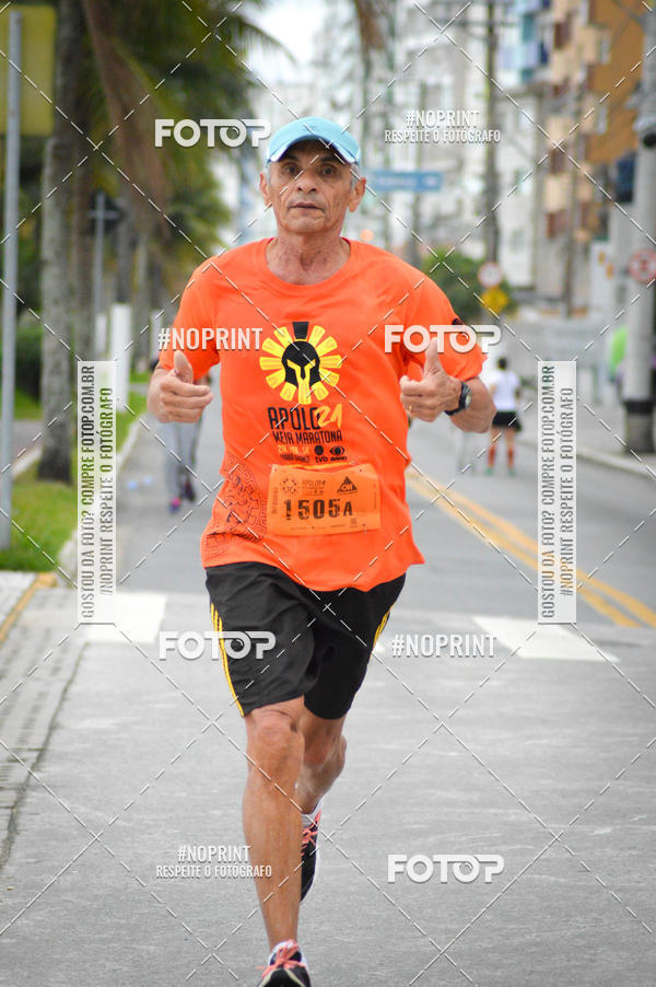Buy your photos of the eventAPOLO 21 - MEIA MARATONA DE PRAIA GRANDE on Fotop