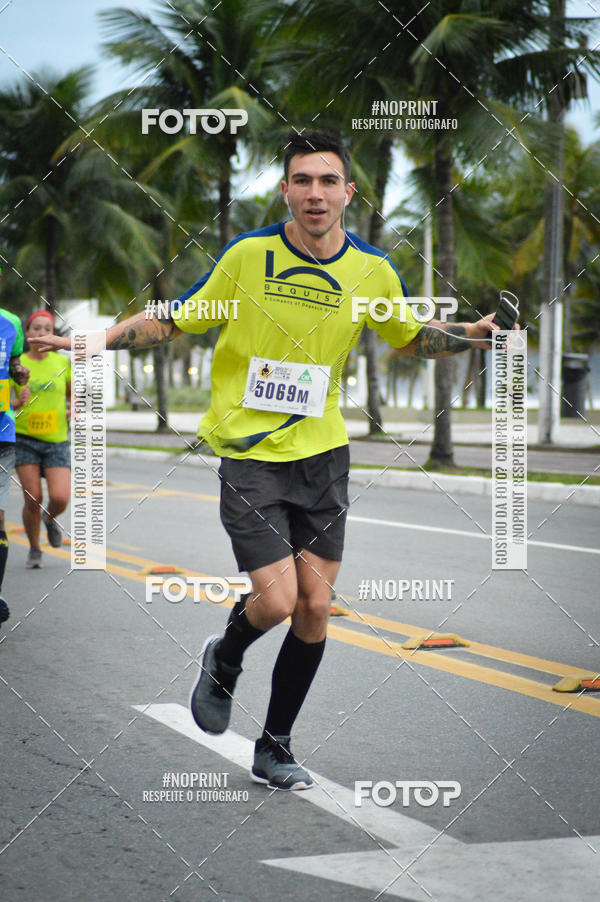 Buy your photos of the eventAPOLO 21 - MEIA MARATONA DE PRAIA GRANDE on Fotop