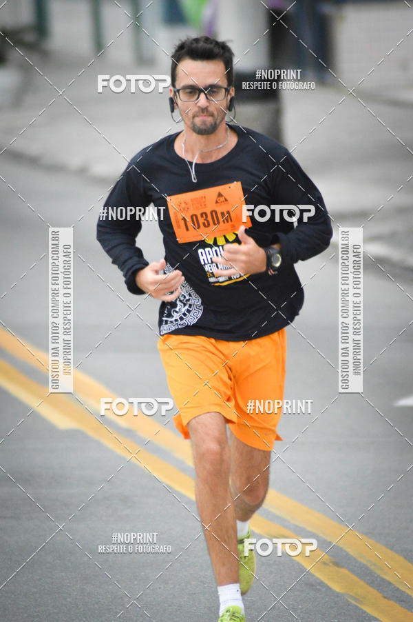 Buy your photos of the eventAPOLO 21 - MEIA MARATONA DE PRAIA GRANDE on Fotop