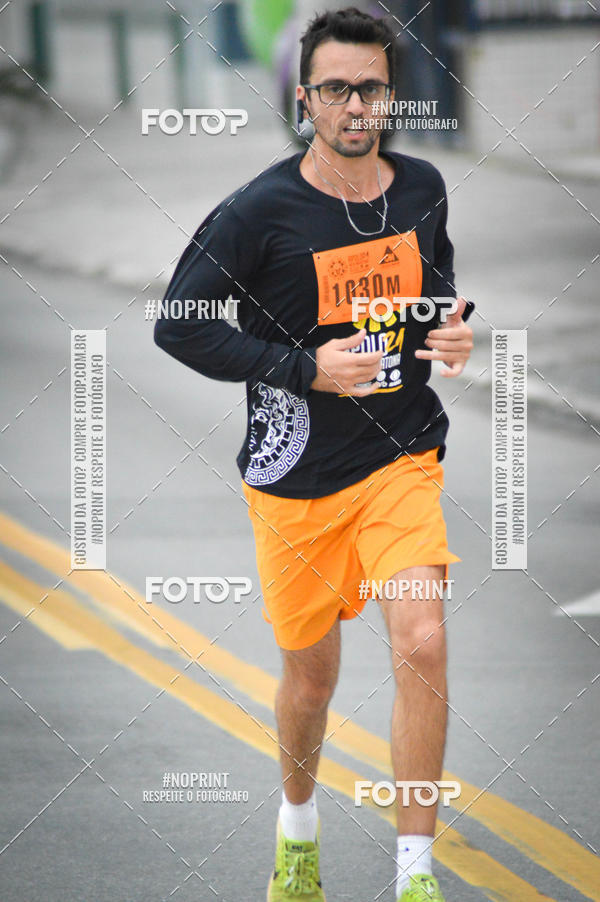Buy your photos of the eventAPOLO 21 - MEIA MARATONA DE PRAIA GRANDE on Fotop