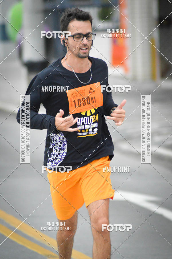 Buy your photos of the eventAPOLO 21 - MEIA MARATONA DE PRAIA GRANDE on Fotop