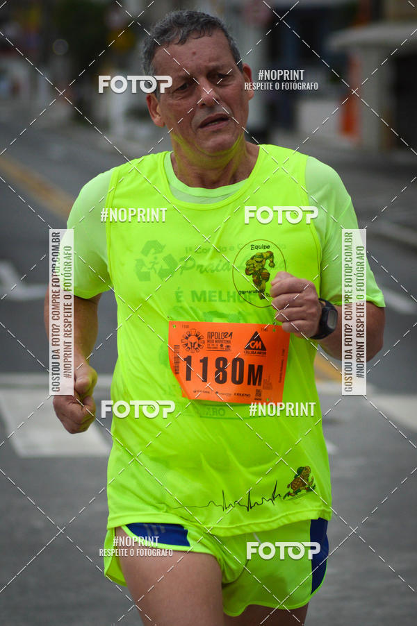 Buy your photos of the eventAPOLO 21 - MEIA MARATONA DE PRAIA GRANDE on Fotop