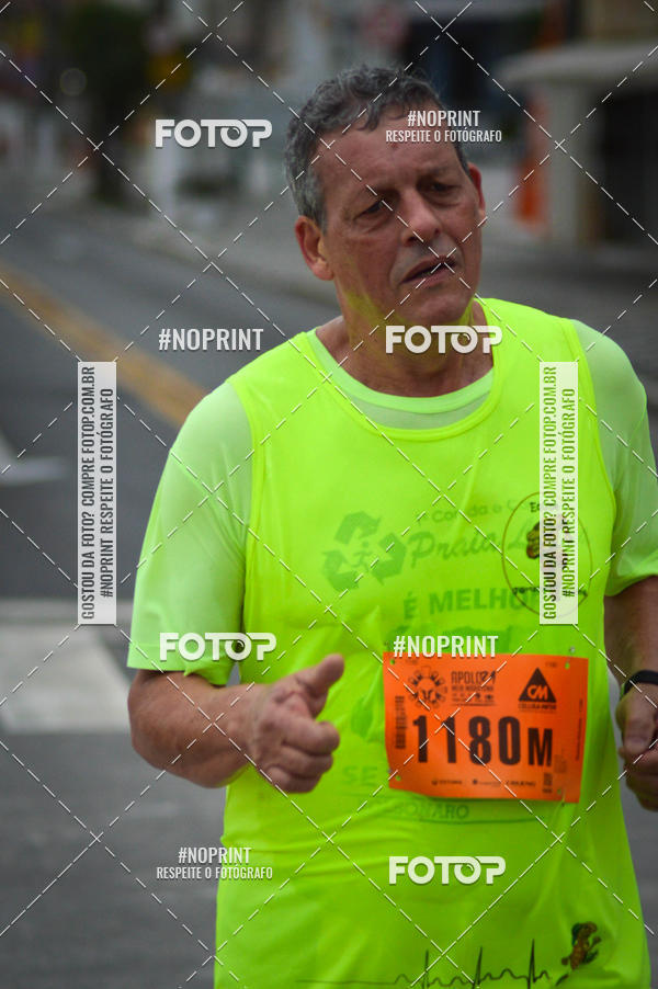 Buy your photos of the eventAPOLO 21 - MEIA MARATONA DE PRAIA GRANDE on Fotop