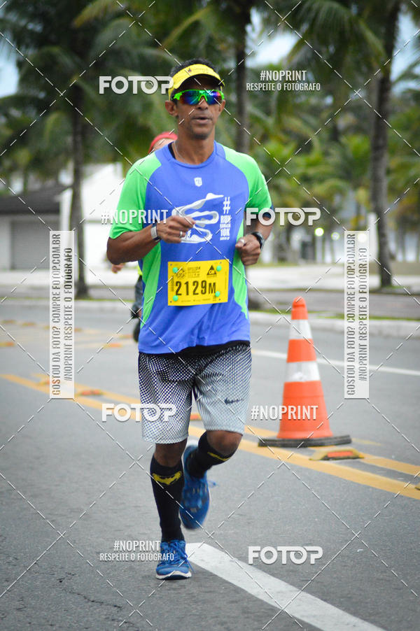 Buy your photos of the eventAPOLO 21 - MEIA MARATONA DE PRAIA GRANDE on Fotop