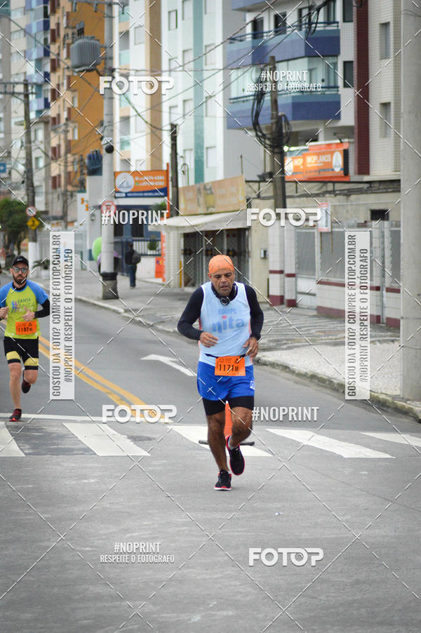 Buy your photos of the eventAPOLO 21 - MEIA MARATONA DE PRAIA GRANDE on Fotop