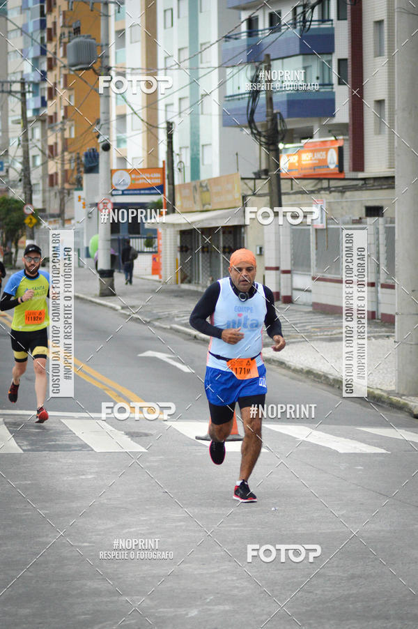 Buy your photos of the eventAPOLO 21 - MEIA MARATONA DE PRAIA GRANDE on Fotop