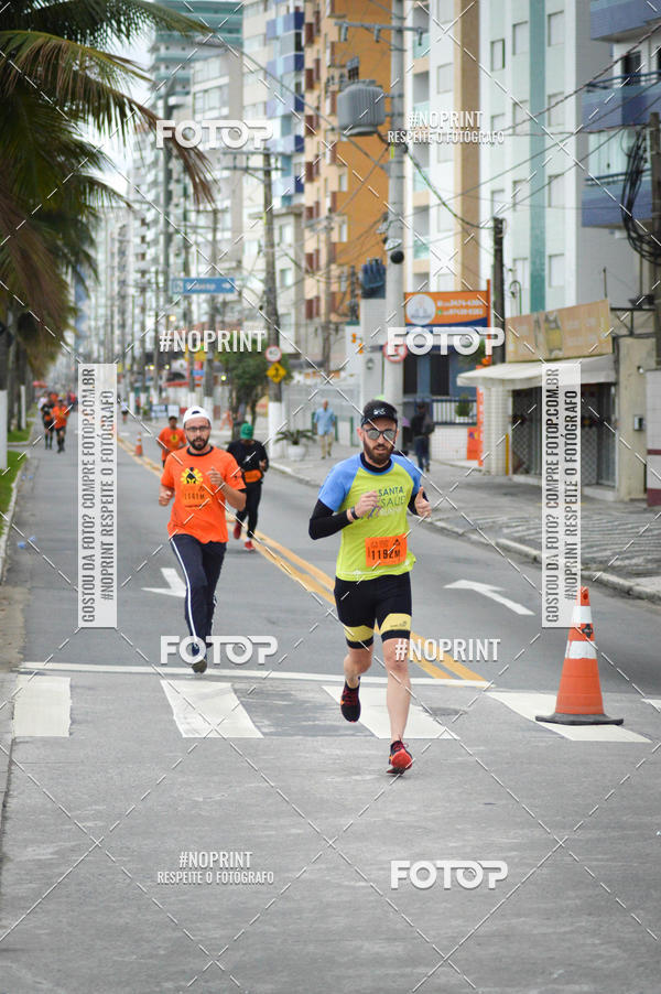 Buy your photos of the eventAPOLO 21 - MEIA MARATONA DE PRAIA GRANDE on Fotop