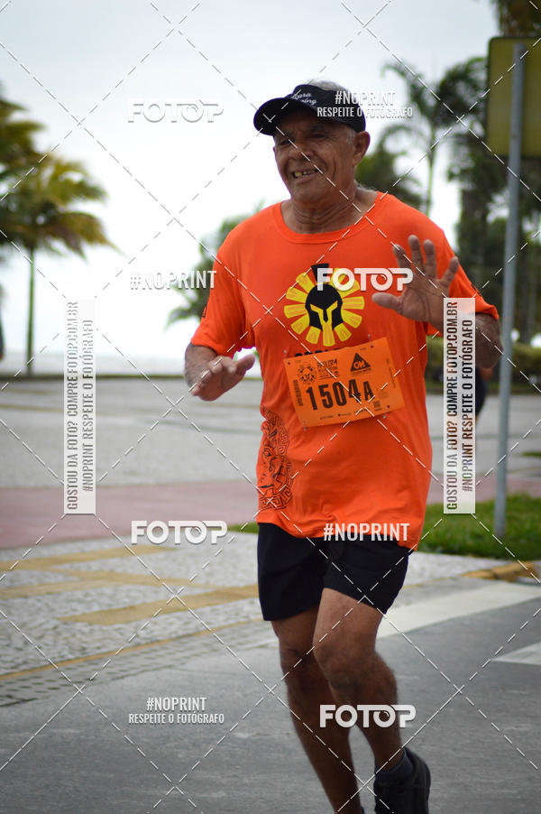 Buy your photos of the eventAPOLO 21 - MEIA MARATONA DE PRAIA GRANDE on Fotop