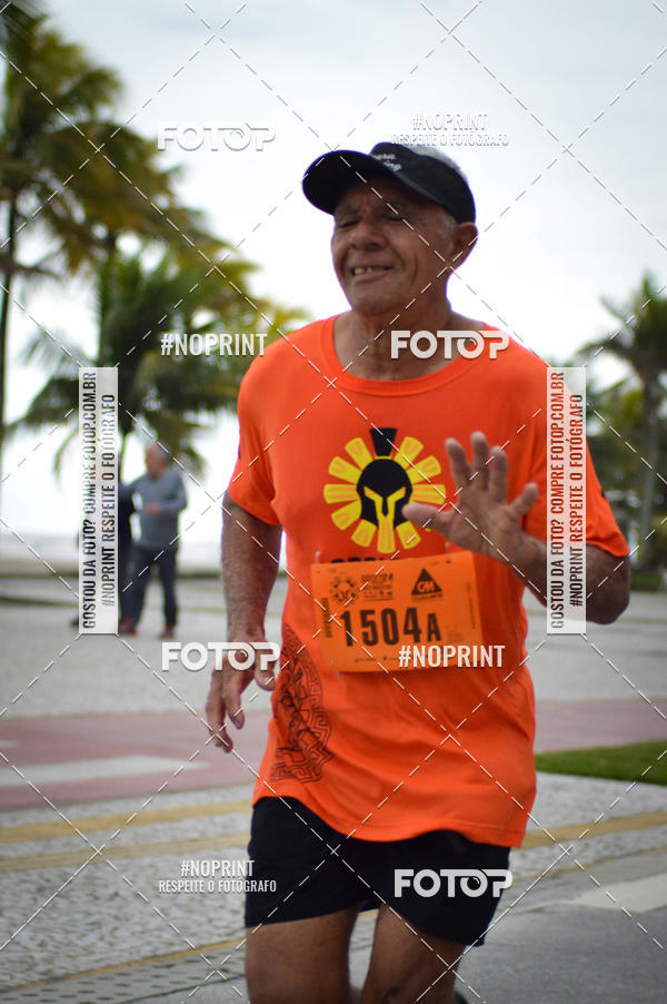 Buy your photos of the eventAPOLO 21 - MEIA MARATONA DE PRAIA GRANDE on Fotop