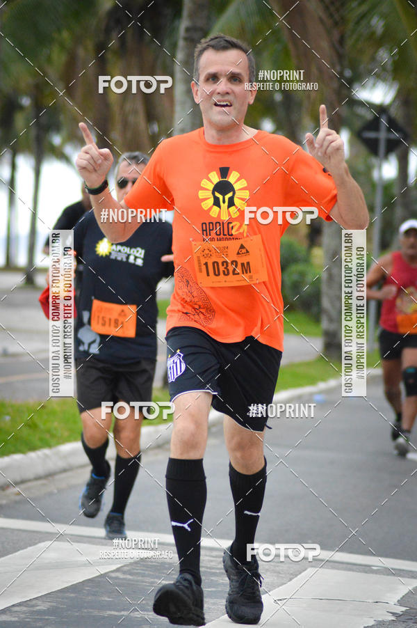 Buy your photos of the eventAPOLO 21 - MEIA MARATONA DE PRAIA GRANDE on Fotop