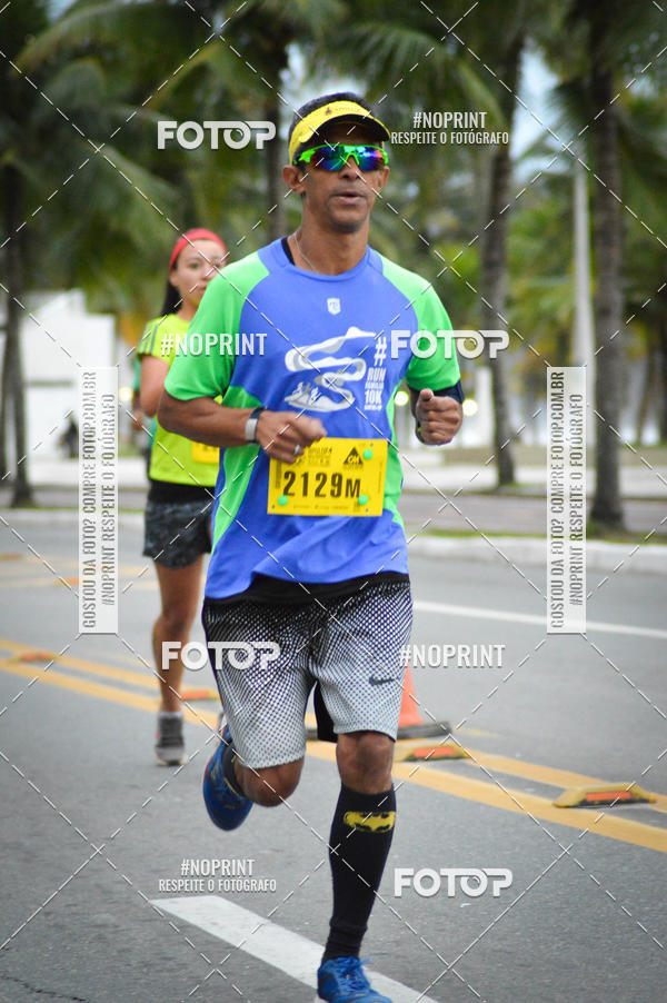 Buy your photos of the eventAPOLO 21 - MEIA MARATONA DE PRAIA GRANDE on Fotop