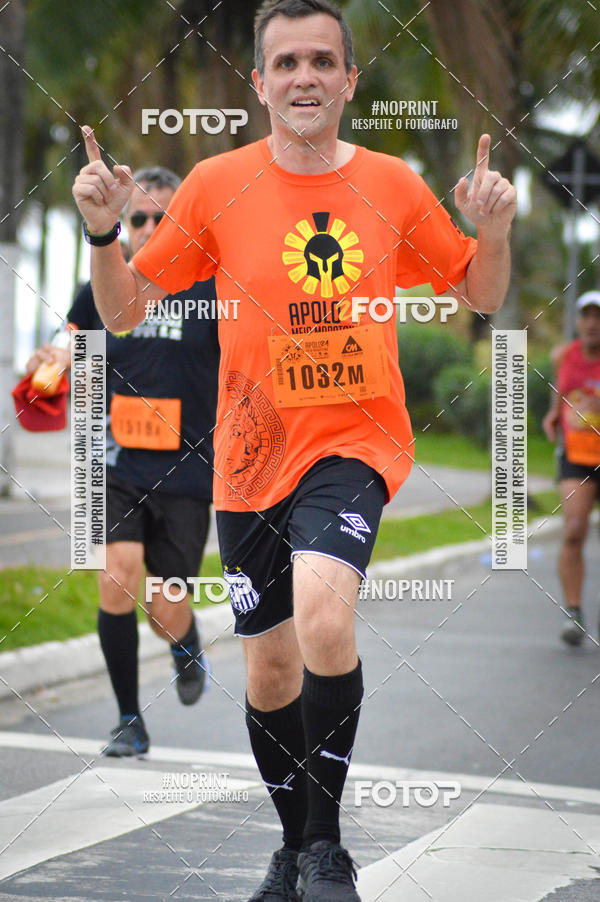 Buy your photos of the eventAPOLO 21 - MEIA MARATONA DE PRAIA GRANDE on Fotop