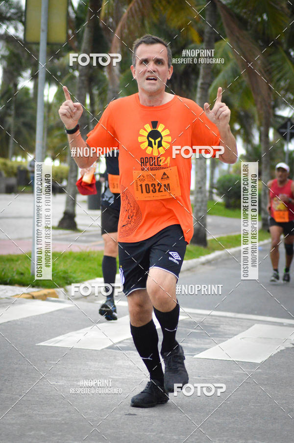 Buy your photos of the eventAPOLO 21 - MEIA MARATONA DE PRAIA GRANDE on Fotop