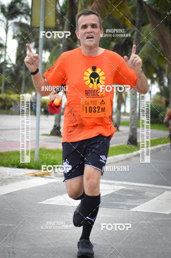 Buy your photos of the eventAPOLO 21 - MEIA MARATONA DE PRAIA GRANDE on Fotop