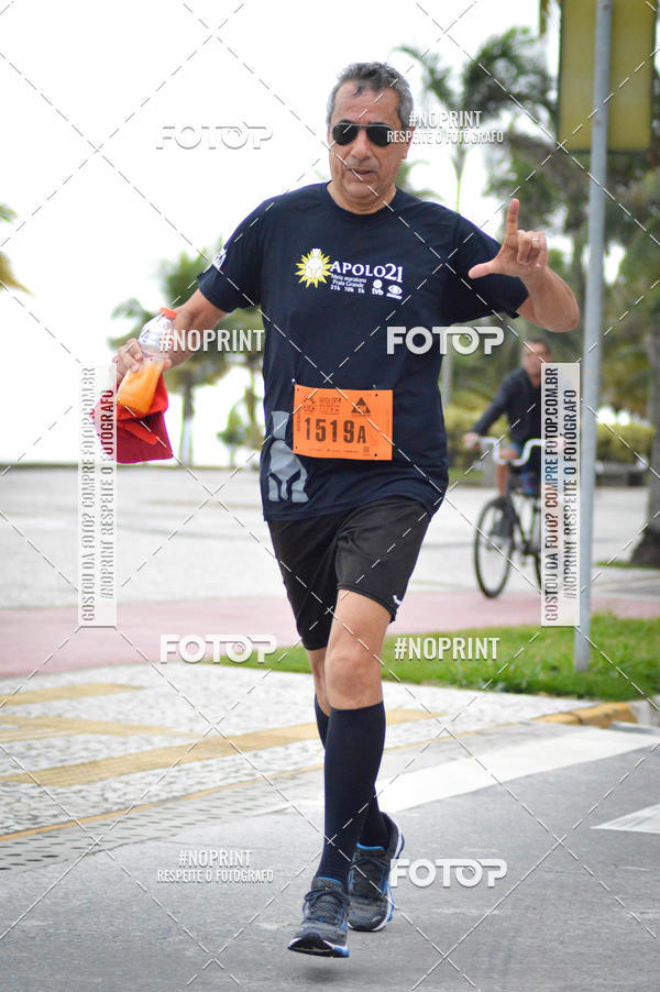 Buy your photos of the eventAPOLO 21 - MEIA MARATONA DE PRAIA GRANDE on Fotop