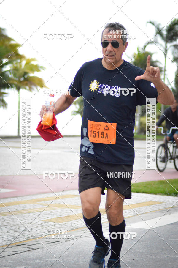Buy your photos of the eventAPOLO 21 - MEIA MARATONA DE PRAIA GRANDE on Fotop