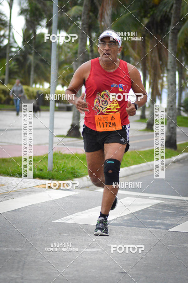 Buy your photos of the eventAPOLO 21 - MEIA MARATONA DE PRAIA GRANDE on Fotop