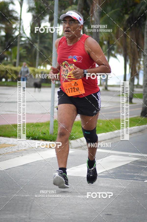 Buy your photos of the eventAPOLO 21 - MEIA MARATONA DE PRAIA GRANDE on Fotop
