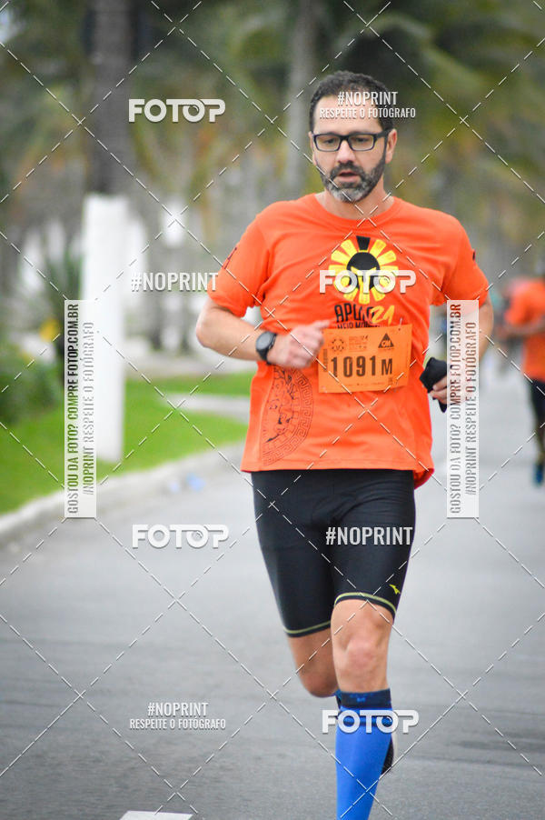 Buy your photos of the eventAPOLO 21 - MEIA MARATONA DE PRAIA GRANDE on Fotop
