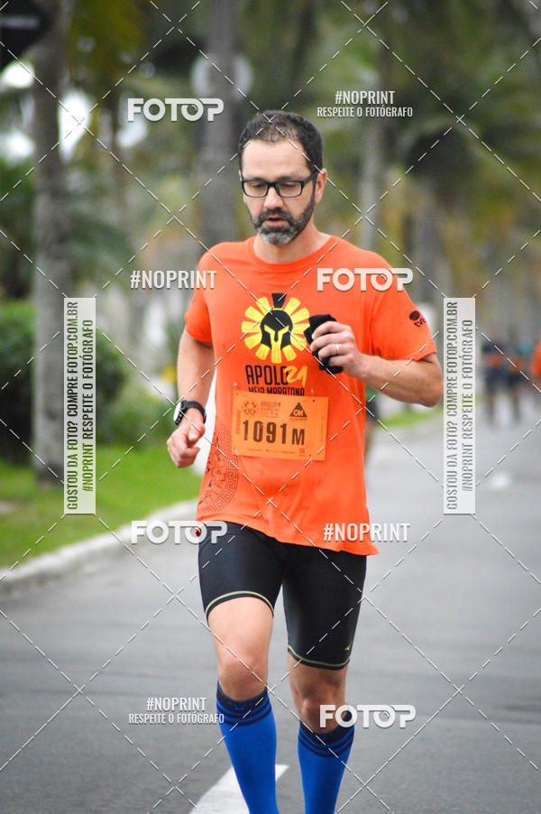 Buy your photos of the eventAPOLO 21 - MEIA MARATONA DE PRAIA GRANDE on Fotop