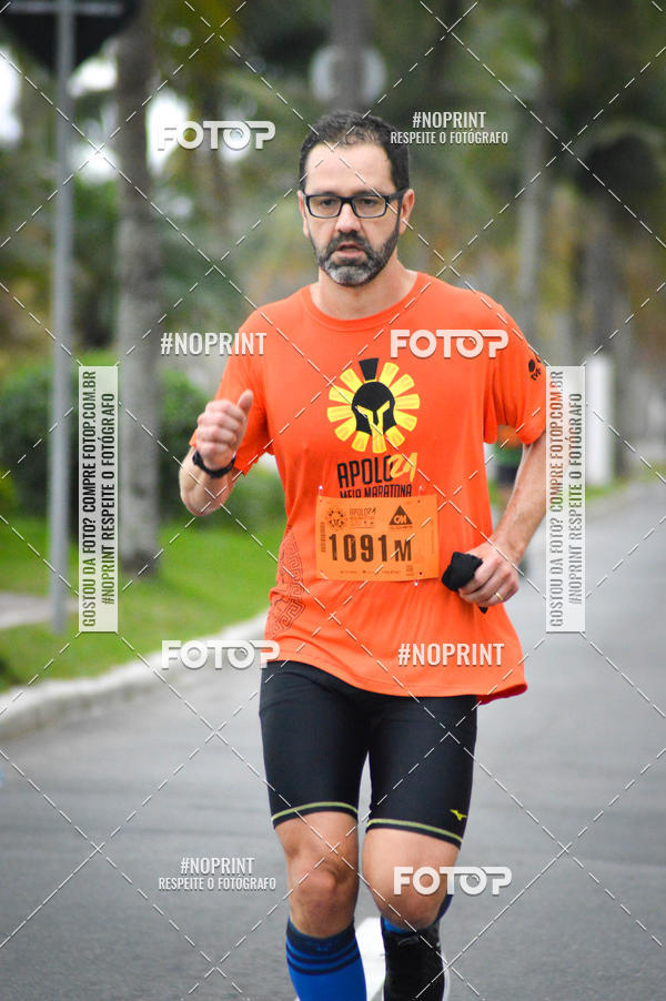 Buy your photos of the eventAPOLO 21 - MEIA MARATONA DE PRAIA GRANDE on Fotop