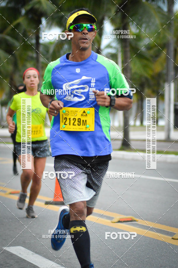 Buy your photos of the eventAPOLO 21 - MEIA MARATONA DE PRAIA GRANDE on Fotop
