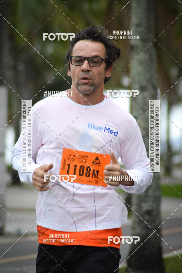 Buy your photos of the eventAPOLO 21 - MEIA MARATONA DE PRAIA GRANDE on Fotop