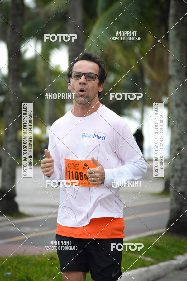 Buy your photos of the eventAPOLO 21 - MEIA MARATONA DE PRAIA GRANDE on Fotop