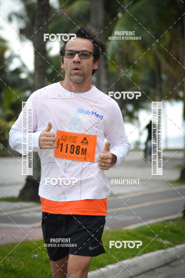 Buy your photos of the eventAPOLO 21 - MEIA MARATONA DE PRAIA GRANDE on Fotop