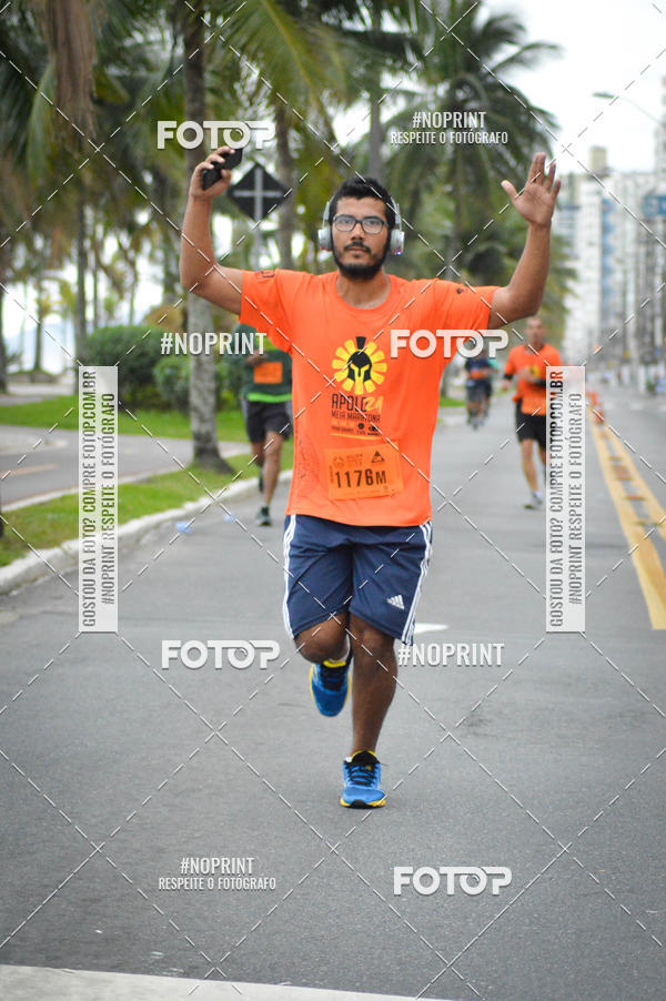 Buy your photos of the eventAPOLO 21 - MEIA MARATONA DE PRAIA GRANDE on Fotop