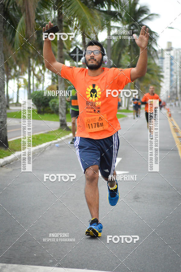 Buy your photos of the eventAPOLO 21 - MEIA MARATONA DE PRAIA GRANDE on Fotop