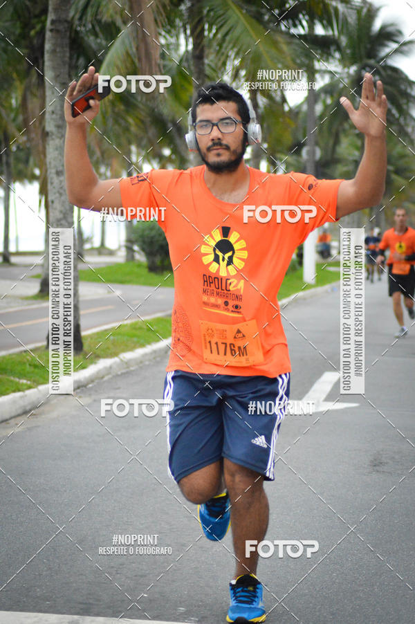 Buy your photos of the eventAPOLO 21 - MEIA MARATONA DE PRAIA GRANDE on Fotop